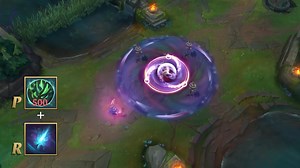 wow | League of Legends - LoL Weekly Videos