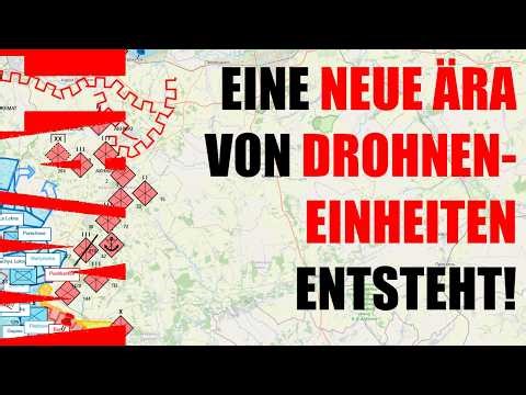 April 10, 2026 Situation Report Ukraine | Ukraine secures lucrative deal!