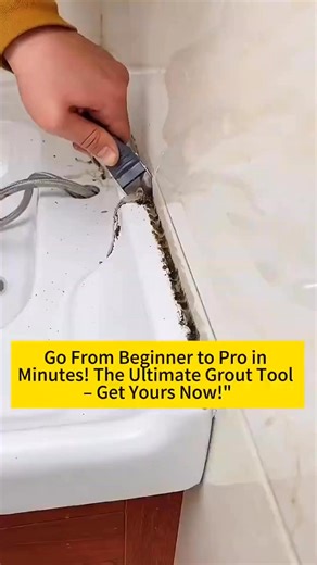 229K views · 623 reactions |  From pros — for pros! ⠀ When you work...