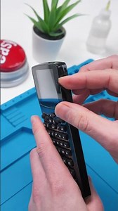 I Shouldn't Be Showing You This... #Shorts