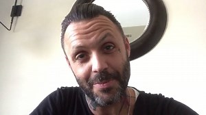 46K views · 1.7K reactions | Spend New Year's Eve with us at The...