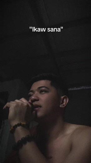 bogie (@ghel2000)’s videos with original sound - bogie
