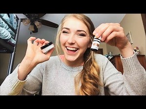 Essential Oil Tips - How I use Clove Oil