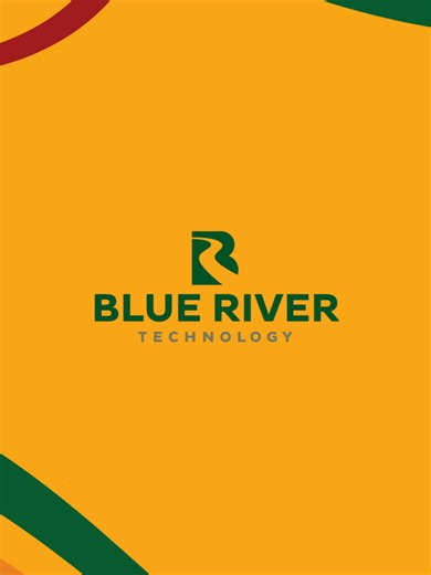 This year marks 100 years since the first formal celebration of Black history began in 1926, making this season of reflection and learning especially meaningful. This Black History Month, Blue River Technology honors the Black American innovators whose knowledge, labor, and experimentation helped shape modern agricultural technology. Built over generations, their courageous ingenuity continues to guide how we grow, build, and innovate today. Roots of Innovation is our February series exploring t