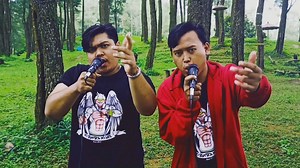 296K views · 1.5K shares | What do you think about DAMNIKA from Indonesia?   | Swissbeatbox | Facebook