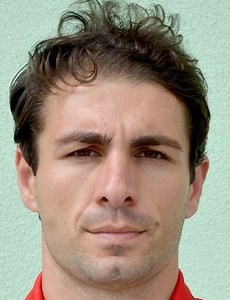 Donato Bottone - Player profile