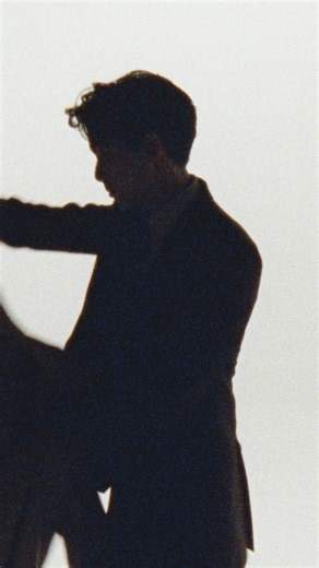 ‘Timeless and unique, it truly stands the test of time’ Brand ambassador Wu Lei in the Kensington The Trench, Portraits of an Icon brby.co/U96RTP | Burberry