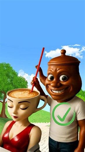 GUESS REAL HEAD of LIRILI LARILA part #4 garry's modnew update short #garrysmod #zoonomaly #roblox