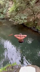 21K views · 252 reactions | ️☔️ Credit : @tbapoua_ Location : Raumanga Falls, Whangarie, New Zealand . Upload your video via. story. . Only mention & show @cityofbombpeii for a shoutout . Change privacy settings to public . #Manu #Staplebomb #Coffinbomb #Gorillabomb #Cityofbombpeii #Bombpeii #CPB #Redbull #venergy #tucks | City Of Bombpeii | Facebook