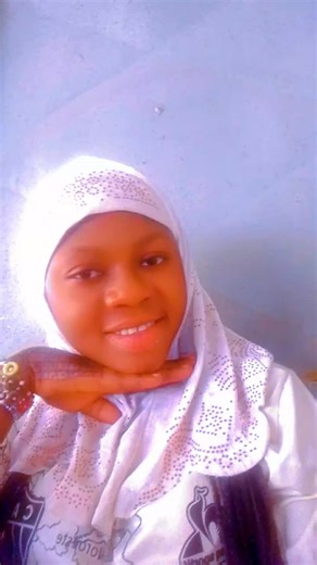 Vidéos de Alexandra konsimbo (@alexandra.konsimbo) avec son original - YiNG YaNG