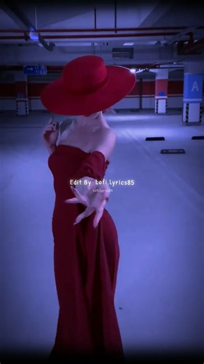 8 Parche song 🍂| song lyrics edit | Slowed reverb | #8parche #lyrics #edit