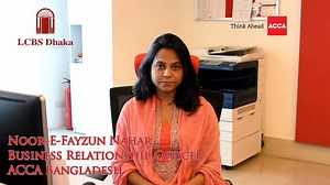 191K views · 76 shares | Join our Free seminar to know why...