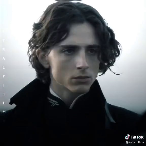 Regulus Black Edit - Hogwarts Slytherin Harry Potter Theme