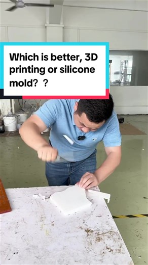 Vacuum Casting Process Cheaper than Injection mold. #clones #modified #auto #vacuum #casting #prototype #silicone #mold #custom #injections #custommade #vacuumcasting #fyp #fypシ #fypシ゚viral #foryou #foryoupage #viral #viralvideo #tiktok #automotive #viral #modified #auto #casting #custom #injections #vacuumcasting #autoparts #lowcost #highquality #mold #design #designer #parts #BMW #BMWlife #Benz #carcover #A4Avant #A6Avant #Audi #mercedes #Volvo #jaguar #porsche #cadillac #lincoln #lexus #infin