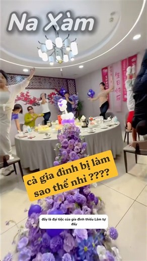 Cả gia đình bị làm sao thế nhỉ ???#shorts