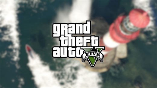 5 of the biggest revelations done by GTA V source code leak