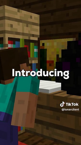 The BEST way to take screenshots 😎 #minecraft #lunarclient #hypixel #bedwars #cosmetics #fyp