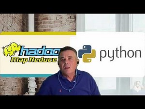 Episode3: Part2b: MapReduce with Python