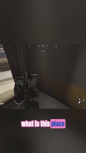 This ARC Raiders Loot Spot is INSANE