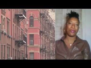 New York City attorney on affordable housing shortage, eviction
