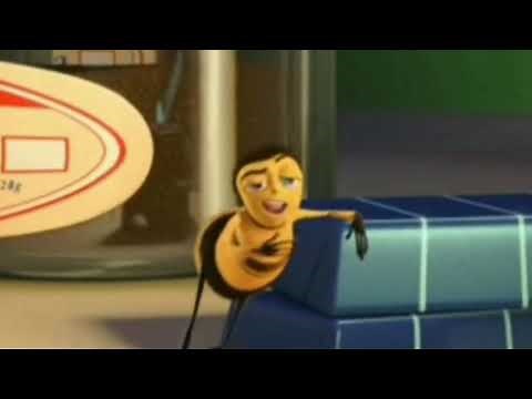 Ya like Jazz at 1x, 0.5x, 0.1x, 0.01x speed