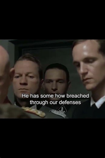 Sometimes You Get Into A Flow #escapefromtarkov #tarkov