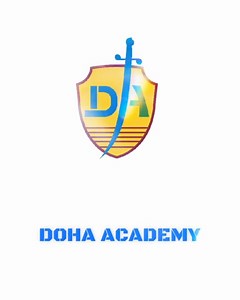Doha Academy School Vision To be a global leader in providing an accessible, outstanding, and all-inclusive education that reflects the principles and teachings of Islam. Mission Doha Academy schools offer boys and girls an education for life. We believe that schools should be happy, purposeful communities where children are encouraged to achieve their best spiritually, morally, socially, intellectually and physically. School Timing Sunday-Thursday: 6:30 am - 2:30 pm Saturday: 9:00 am - 1:00 pm 