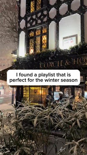 79K views · 100 reactions | Cozy playlist that gives you those chill house vibes | Miami Beats | Facebook