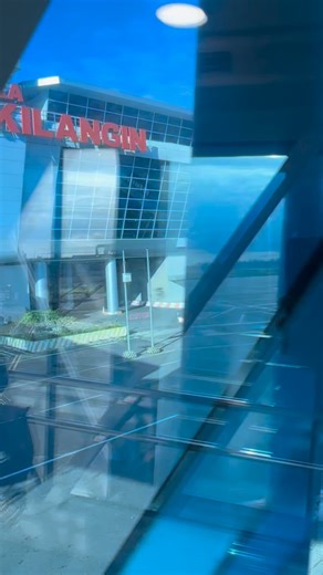 Nostalgia.. #papua #mimika #fypシ #fyp | Edward Sitorus