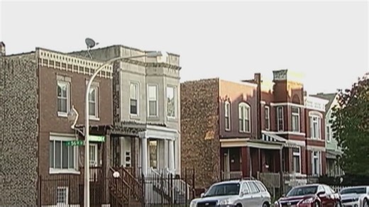 $22M in Cook County property tax refunds to be issued automatically