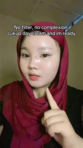 buat yg minta tutorial makeup simpel niihh yaa☺️☺️🌷