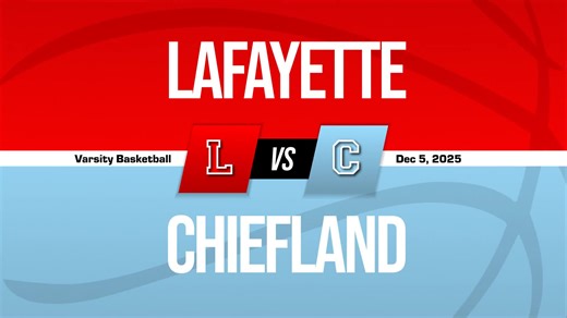 Basketball Game Preview: Chiefland Indians vs. Keystone Heights Indians   Official Tickets