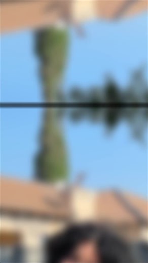 CapCut: Transform Your Beauty Videos with Ease