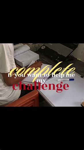 Can i complete my challenge #physics #maths