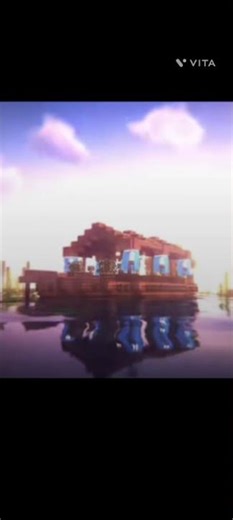 Minecraft world edit #minecraft