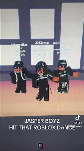 Ballin Roblox