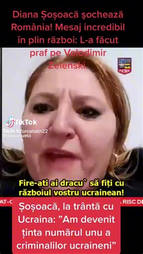 Videoclipuri postate de sosbucurestisect2 (@liber.dacul.greudeucis) cu sunet original - sosbucurestisect2