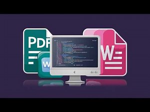 Build a React.js PDF Viewer & Editor With Controls Using pdfjs-dist Library in Browser Using JSX