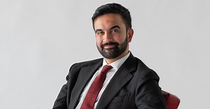 Zohran Mamdani’s Well-Dressed Balancing Act
