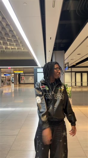 Dc 🙋🏾 | dance tiktoks