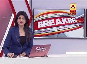 33K views · 334 shares | LPG gas cylinder prices drop by up to Rs 65 per cylinder | ABP Live | Facebook