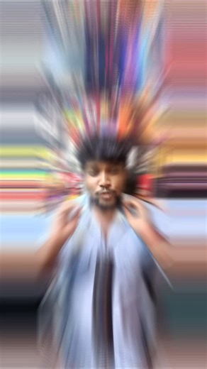 Easwaran M on Instagram: "shakalaka magic slate ~ chutti tv cartoon ✨🥳 90s Kids Nostalgia zeke's pad . .. . . .. . .. #reels #shorts #trending #viral #insta #memories #memes #tamil #cartoon #nostalgia #chutti #90s"