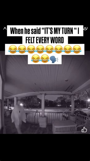 Allen Lynn Wayne on Instagram