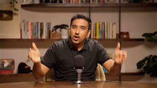 Inside Apple’s AI Struggle and the Threat From OpenAI