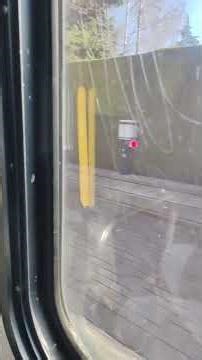 TransLink (WVMT) 2007 Novabus LFS (702) acceleration