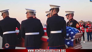 4.5K views · 132 reactions | Never Forgotten----Pfc. Isaac Romero,...