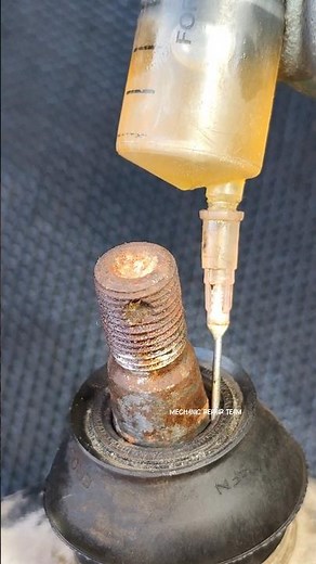 Control Arm Noise While Turning – Easy Fix Guide 🚗😳