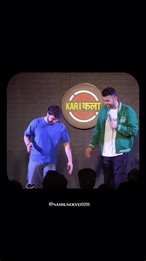 Pyar ki math kamal hoti hai..😢💞