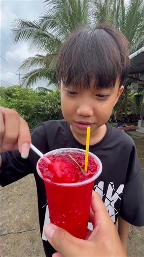 Ice cream and colorful lollipops #shorts