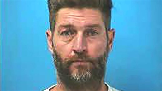 83K views · 612 reactions | Jay Cutler has been sentenced to four days in jail following his DUI arrest last October. | Entertainment Tonight | Facebook